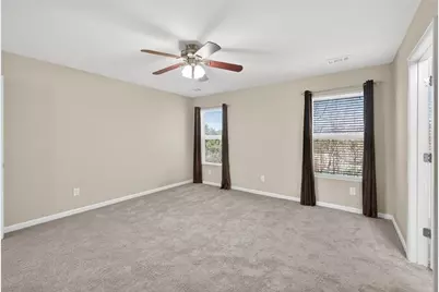 6897 Barker Station Walk, Sugar Hill, GA 30518 - Photo 28