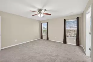 6897 Barker Station Walk, Sugar Hill, GA 30518 - Photo 28