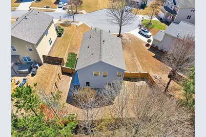 6897 Barker Station Walk, Sugar Hill, GA 30518 - Photo 46