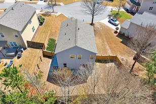 6897 Barker Station Walk, Sugar Hill, GA 30518 - Photo 46