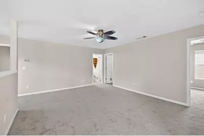 6897 Barker Station Walk, Sugar Hill, GA 30518 - Photo 22