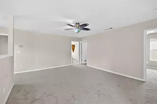 6897 Barker Station Walk, Sugar Hill, GA 30518 - Photo 22