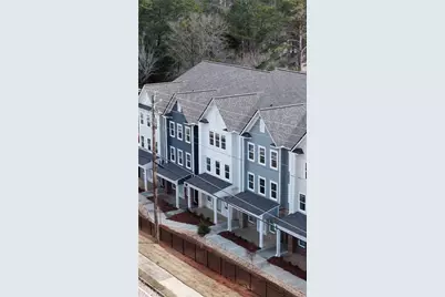 200 Harrell Way, Fayetteville, GA 30214 - Photo 14