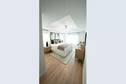 200 Harrell Way, Fayetteville, GA 30214 - Photo 6