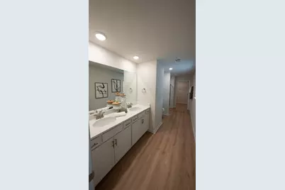 200 Harrell Way, Fayetteville, GA 30214 - Photo 8