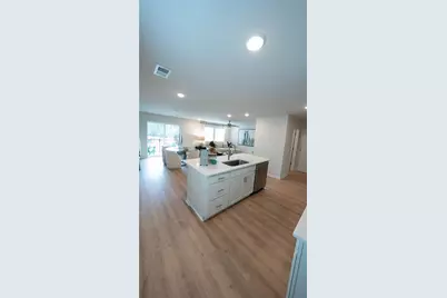 200 Harrell Way, Fayetteville, GA 30214 - Photo 4