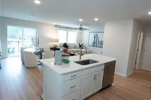 200 Harrell Way, Fayetteville, GA 30214 - Photo 4