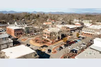 0 River Flow Drive, Dahlonega, GA 30533 - Photo 12