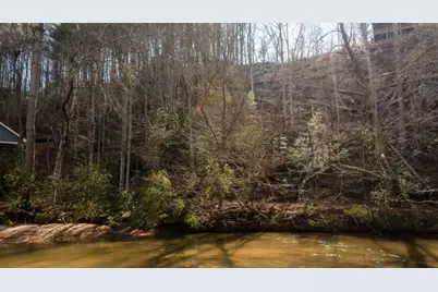 0 River Flow Drive, Dahlonega, GA 30533 - Photo 1
