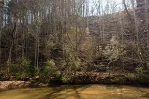 0 River Flow Dr, Dahlonega, GA 30533 - Photo 1