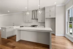 1505 Southbend Cove, Cumming, GA 30041 - Photo 6