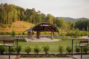 1505 Southbend Cove, Cumming, GA 30041 - Photo 28