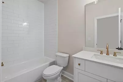 1505 Southbend Cove #437, Cumming, GA 30041 - Photo 16