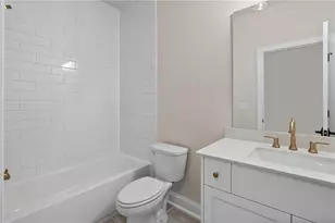 1505 Southbend Cove, Cumming, GA 30041 - Photo 16