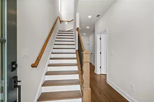 1505 Southbend Cove, Cumming, GA 30041 - Photo 2