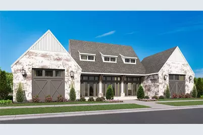 1505 Southbend Cove #437, Cumming, GA 30041 - Photo 20