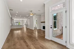 1505 Southbend Cove, Cumming, GA 30041 - Photo 10