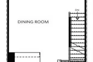 1505 Southbend Cove, Cumming, GA 30041 - Photo 18