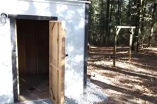 576 Nichols Rd, Pendergrass, GA 30567 - Photo 4