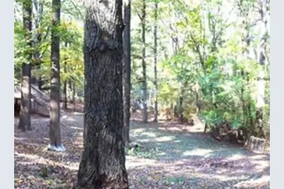 576 Nichols Road, Pendergrass, GA 30567 - Photo 34