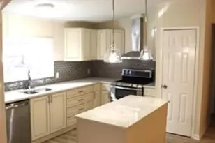 576 Nichols Rd, Pendergrass, GA 30567 - Photo 10