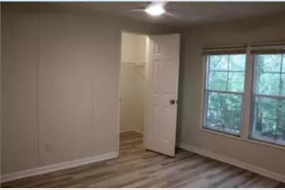 576 Nichols Road, Pendergrass, GA 30567 - Photo 22