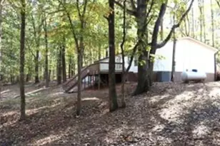 576 Nichols Rd, Pendergrass, GA 30567 - Photo 38