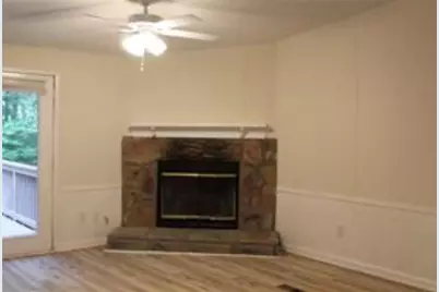 576 Nichols Road, Pendergrass, GA 30567 - Photo 16