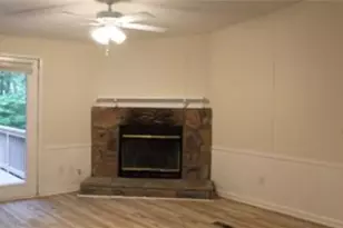 576 Nichols Rd, Pendergrass, GA 30567 - Photo 16