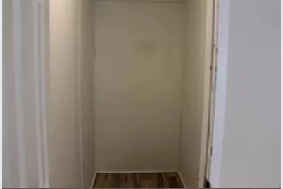 576 Nichols Road, Pendergrass, GA 30567 - Photo 20