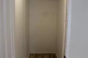 576 Nichols Rd, Pendergrass, GA 30567 - Photo 20