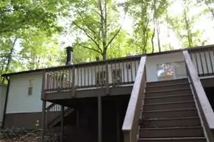 576 Nichols Rd, Pendergrass, GA 30567 - Photo 36