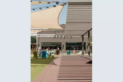 1509 Southbend Cove #439, Cumming, GA 30041 - Photo 36