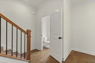 1509 Southbend Cove, Cumming, GA 30041 - Photo 26