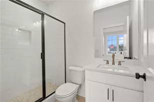 1509 Southbend Cove, Cumming, GA 30041 - Photo 24