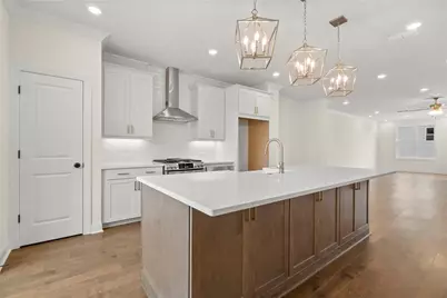 1509 Southbend Cove #439, Cumming, GA 30041 - Photo 10