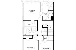 1509 Southbend Cove, Cumming, GA 30041 - Photo 4