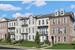 1509 Southbend Cove, Cumming, GA 30041 - Photo 2