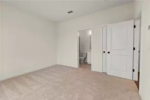 1509 Southbend Cove, Cumming, GA 30041 - Photo 22