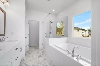 1509 Southbend Cove #439, Cumming, GA 30041 - Photo 20