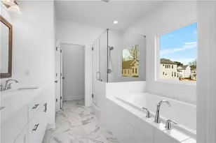 1509 Southbend Cove, Cumming, GA 30041 - Photo 20