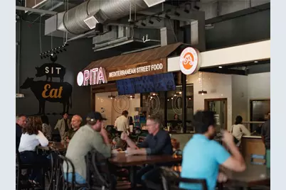 1509 Southbend Cove #439, Cumming, GA 30041 - Photo 38