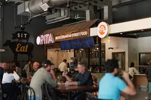 1509 Southbend Cove, Cumming, GA 30041 - Photo 38