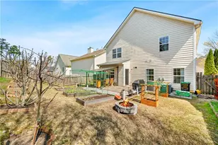 3402 Rustic Trail Ln, Buford, GA 30519 - Photo 36