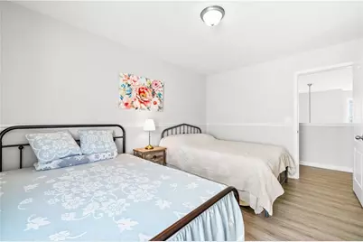 3402 Rustic Trail Lane, Buford, GA 30519 - Photo 26