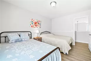 3402 Rustic Trail Ln, Buford, GA 30519 - Photo 26