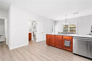 3402 Rustic Trail Ln, Buford, GA 30519 - Photo 14