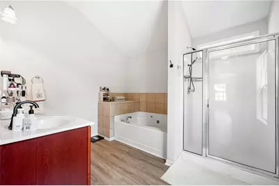 3402 Rustic Trail Lane, Buford, GA 30519 - Photo 30