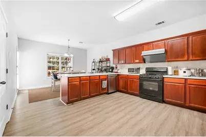 3402 Rustic Trail Lane, Buford, GA 30519 - Photo 12