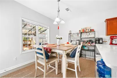 3402 Rustic Trail Lane, Buford, GA 30519 - Photo 16